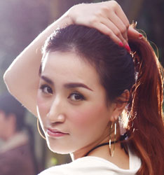 DM08  黃凱棣  172